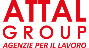 logo Attal Group 